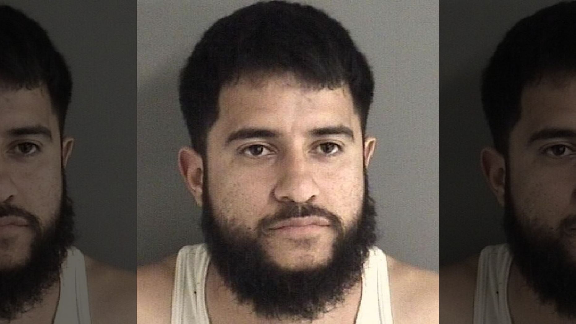 Iowa Man Who Sets LGBTQ Flag on Fire Gets Over 15 Years In Prison