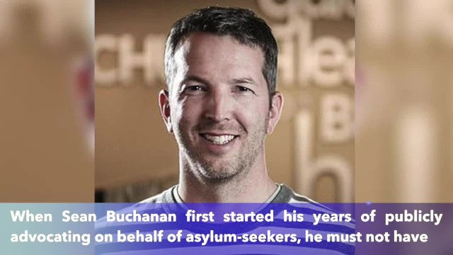 Man Who Slammed President Trump for ‘Racist’ Immigration Policies Killed by Illegal Immigrant