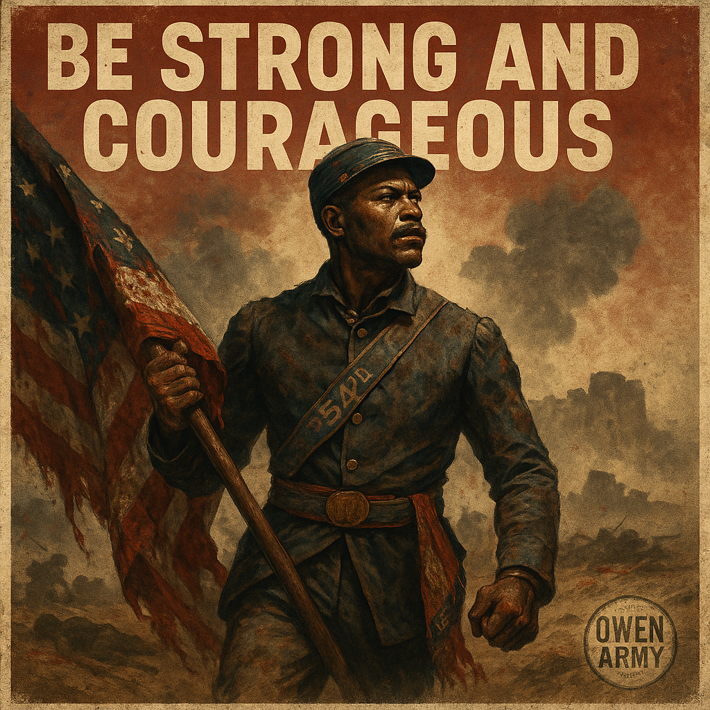 Alfred B. Hilton, Medal of Honor Hero at Fort Wagner