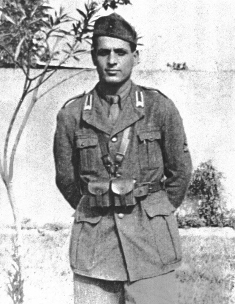 China Virus Victory--101 Yr Old Survived Spanish Flu, WWII Beats COVID-19