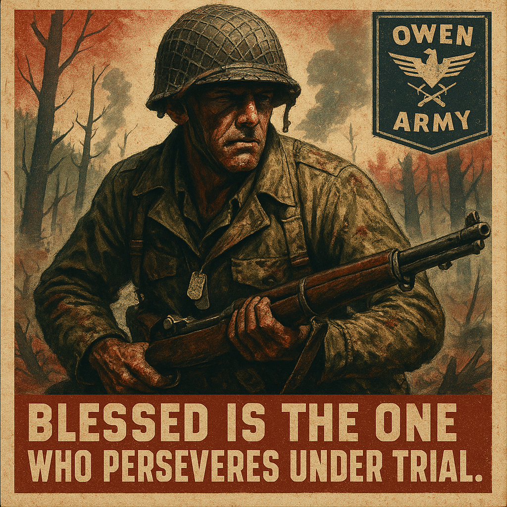 Clarence Olszewski WWII Medal of Honor Hero at Hill 314