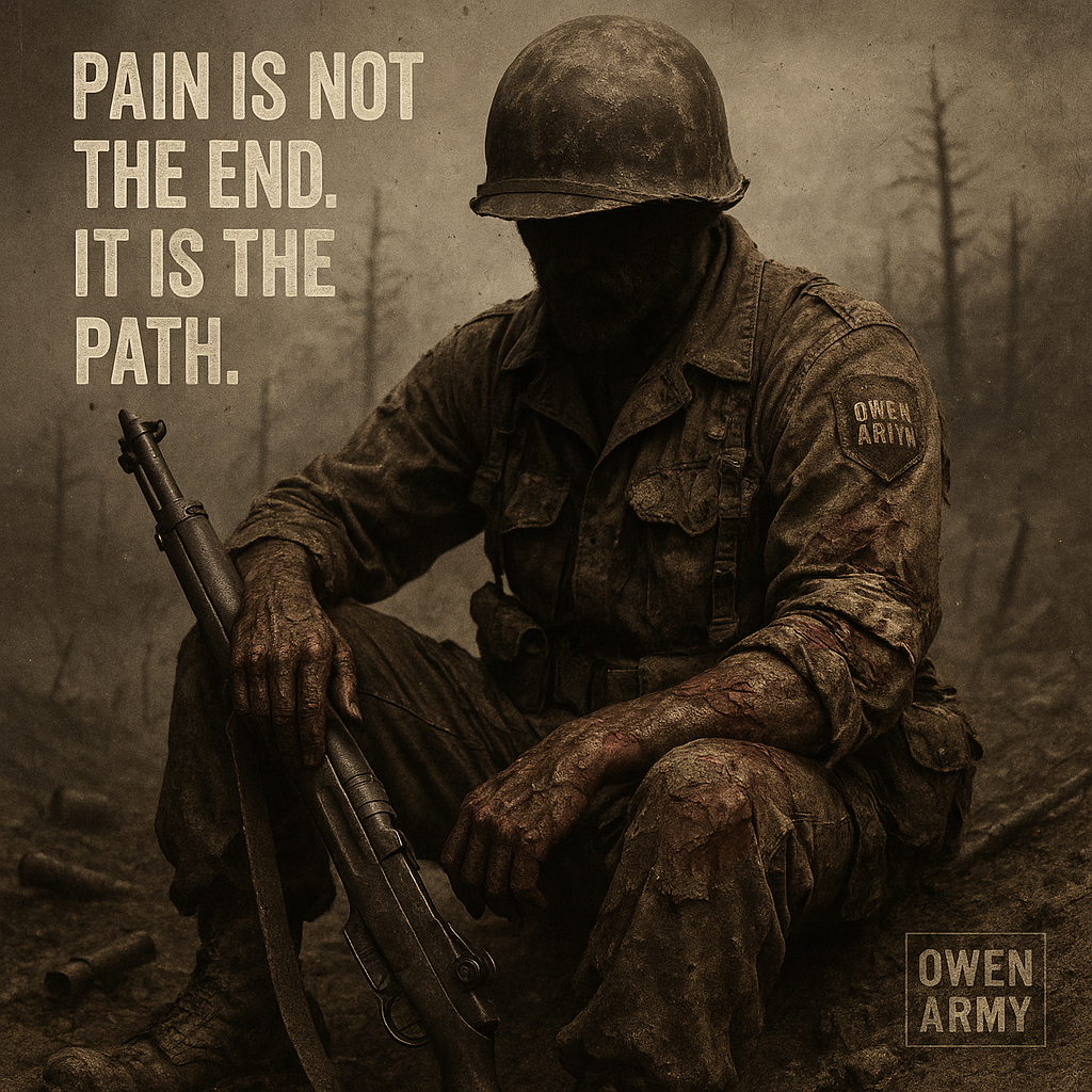 Sergeant Clifford C. Sims and the Medal of Honor at Heartbreak Ridge