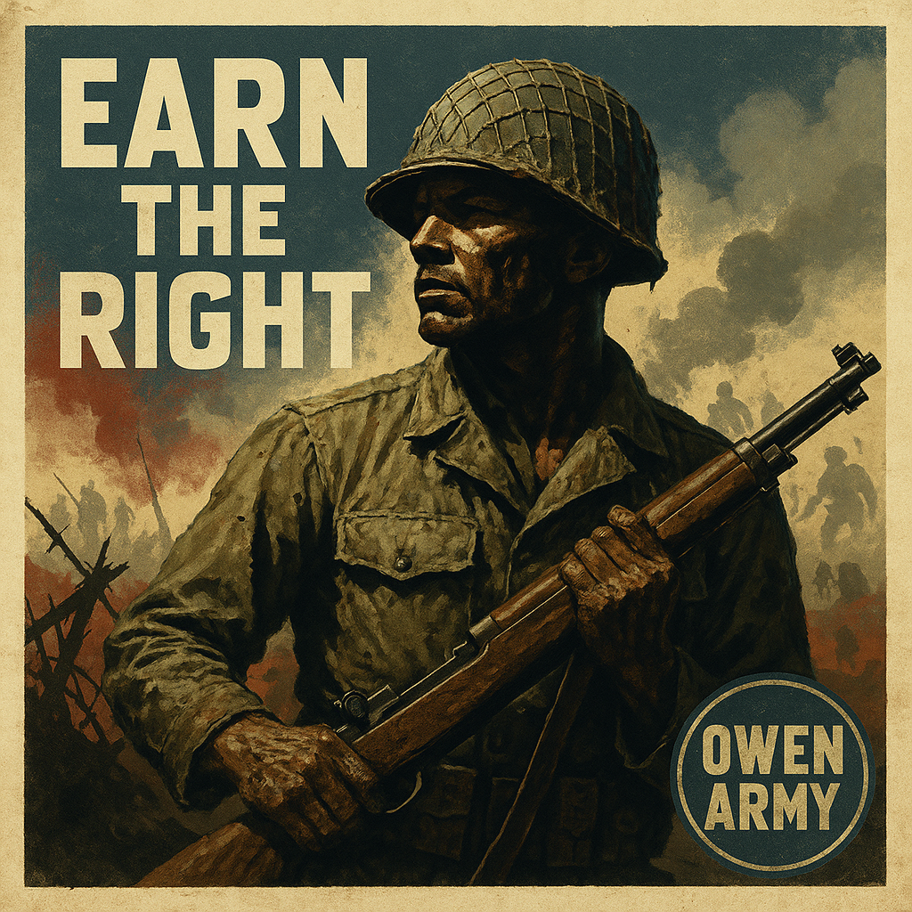 How Clifford C. Sims' Valor in Korea Earned the Medal of Honor