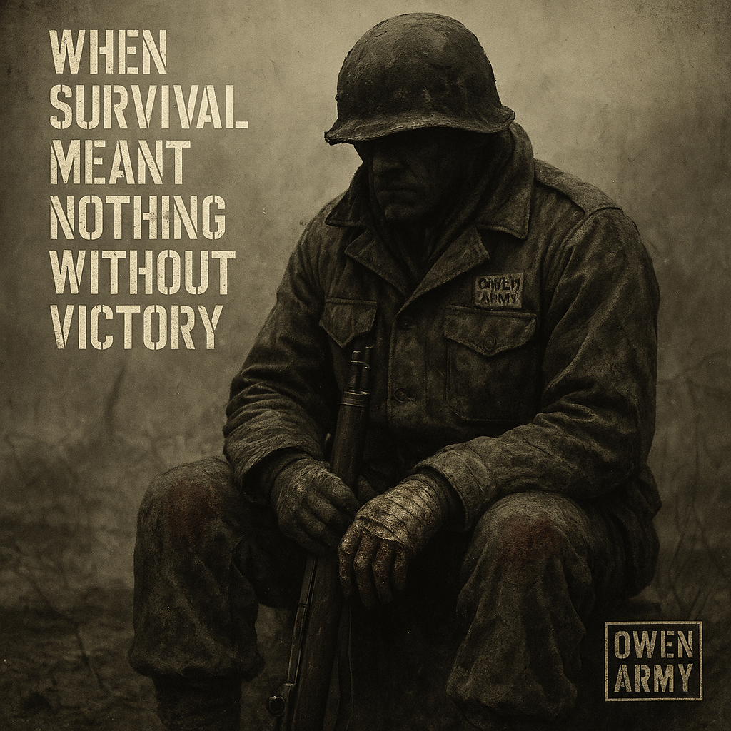 Clifford C. Sims Korean War Medal of Honor Hero and Leader