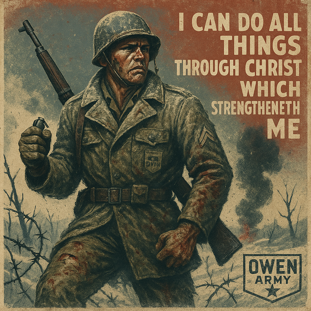 Clifford C. Sims, Medal of Honor Hero of the Chosin Reservoir