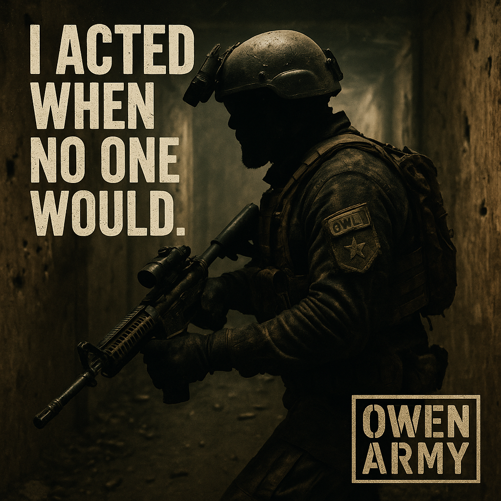 Dakota Meyer's Medal of Honor and the Battle That Forged Him