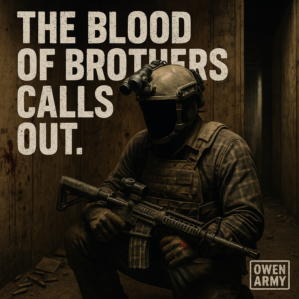 Dakota L. Meyer’s Ganjgal rescue earned the Medal of Honor