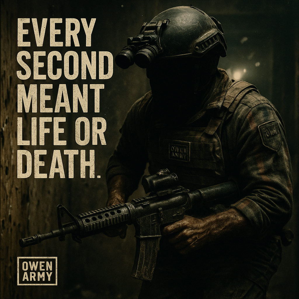 Dakota Meyer’s Kunar heroism in 2009 earned the Medal of Honor