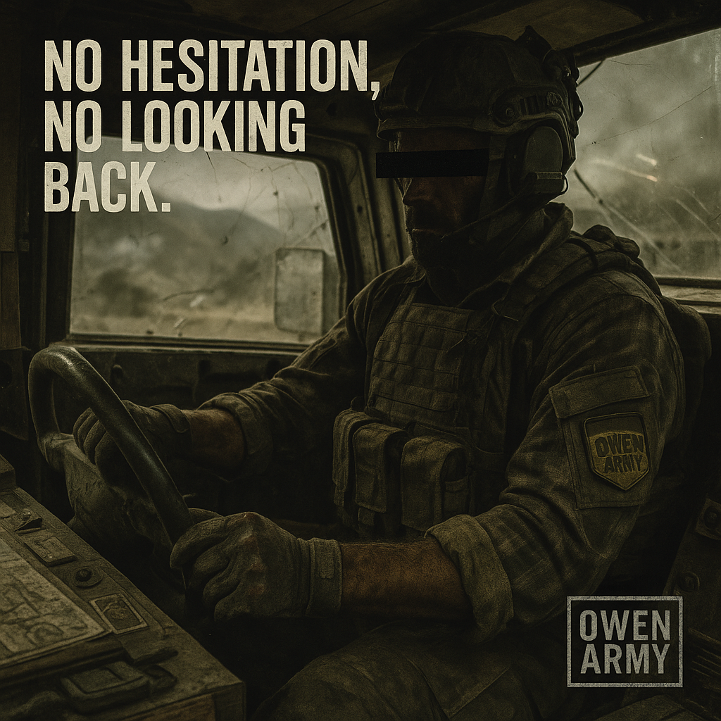 Dakota Meyer Medal of Honor Marine Who Rescued 13 in Kunar Province