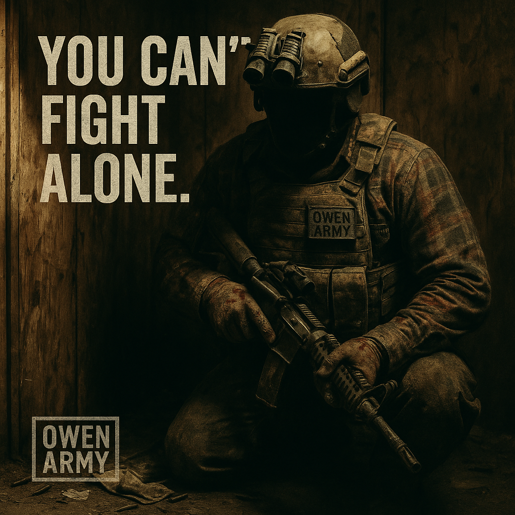 Dakota L. Meyer's Ganjgal Rescue That Earned the Medal of Honor