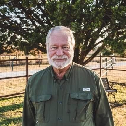 This Firearms Instructor Is Reportedly The Hero Who Killed Texas Church Gunman With Single Head Shot