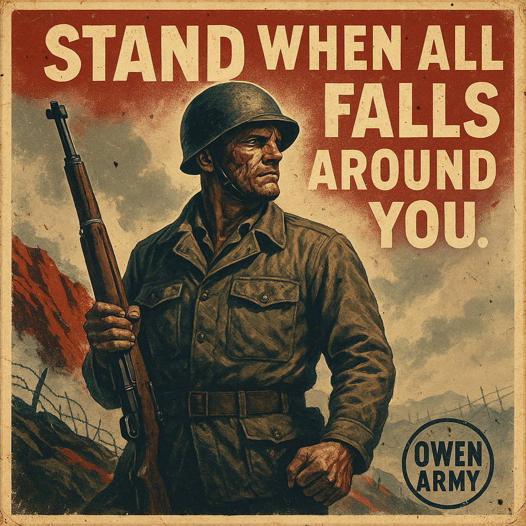 Edward R. Schowalter Jr. wins Medal of Honor at Heartbreak Ridge