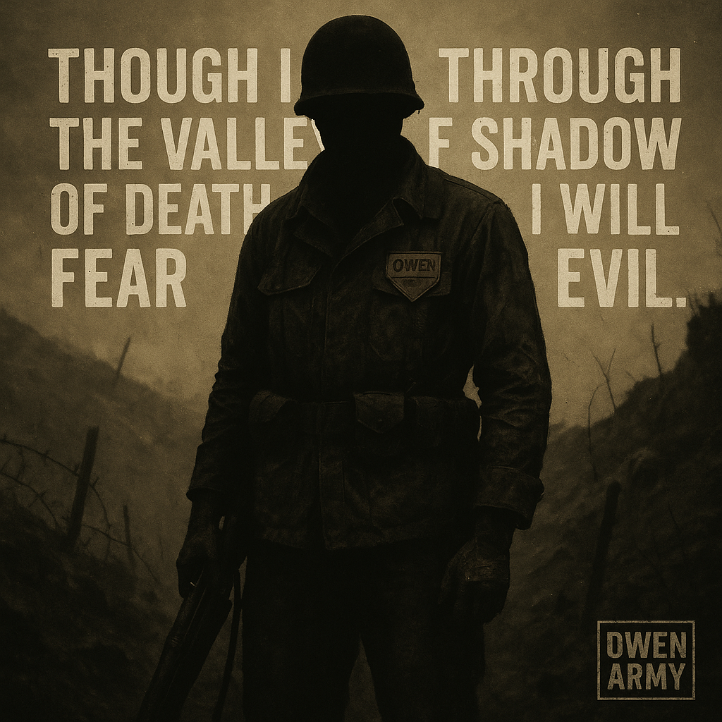 Edward R. Schowalter Jr., Medal of Honor Hero of the Korean War