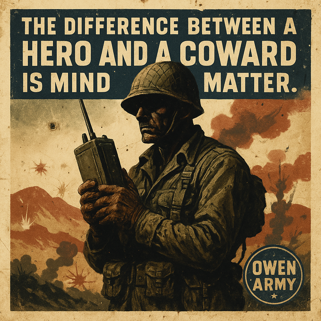 Edward R. Schowalter Jr., Medal of Honor hero of Korea