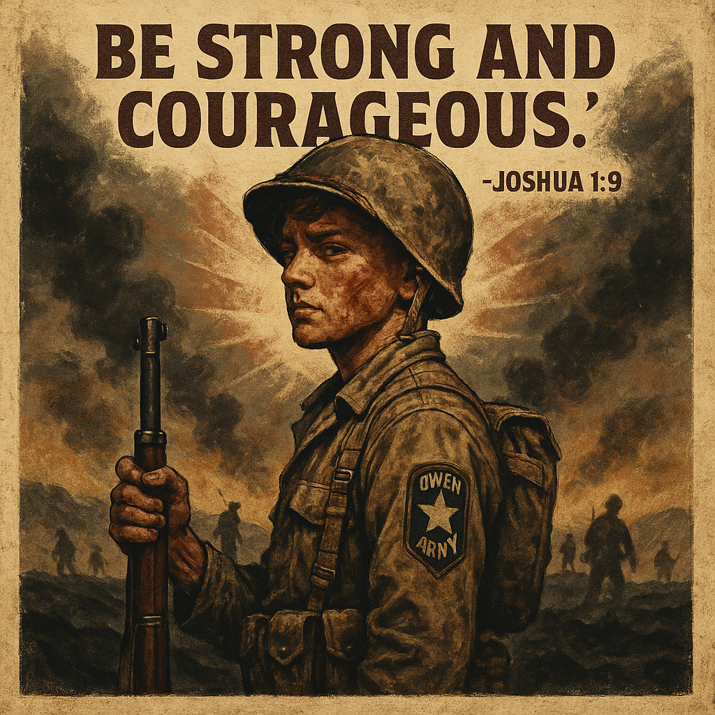 Jacklyn Lucas Young Marine's Sacrifice on Iwo Jima Remembered