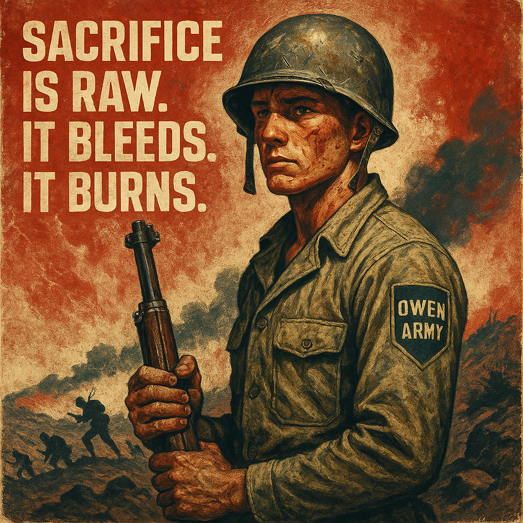 Jacklyn Harold Lucas Iwo Jima Hero and Medal of Honor Recipient