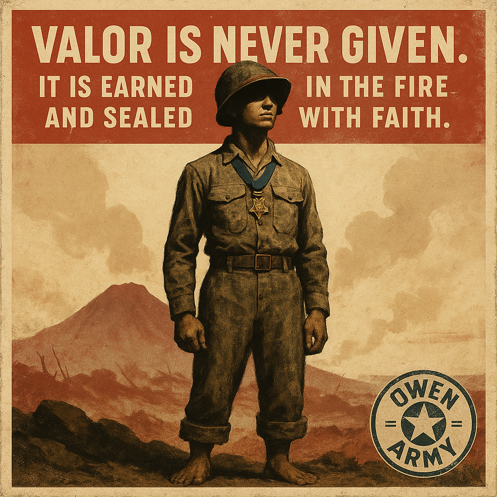 Jacklyn Lucas Iwo Jima Marine Who Survived Two Grenades