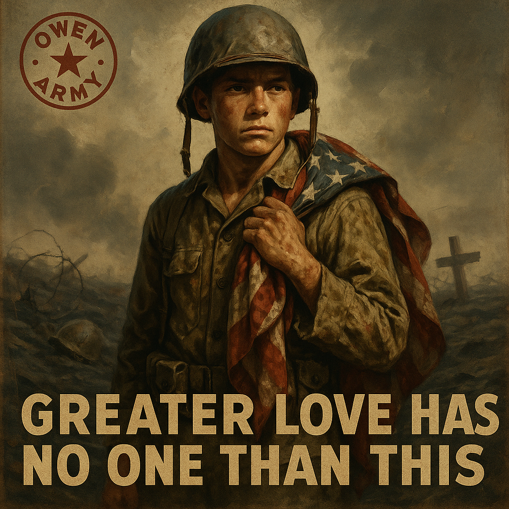 Jacklyn Lucas Teen Marine at Iwo Jima Who Earned the Medal of Honor