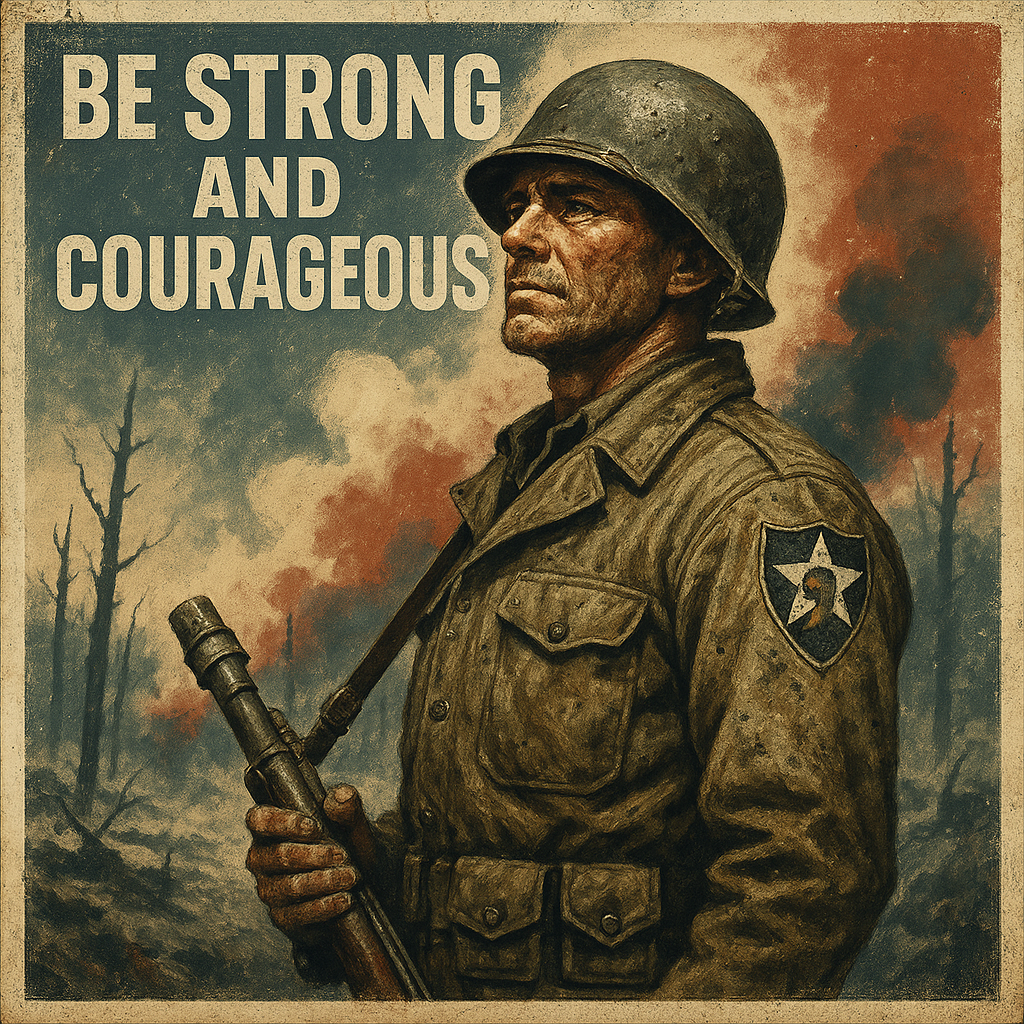 James E. Robinson Jr., Medal of Honor in the Battle of the Bulge