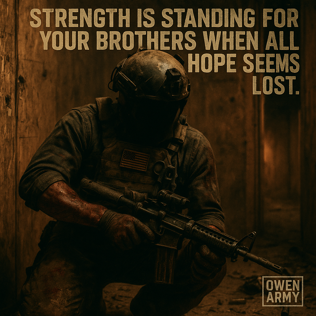 John A. Chapman Medal of Honor SEAL remembered for Takur Ghar