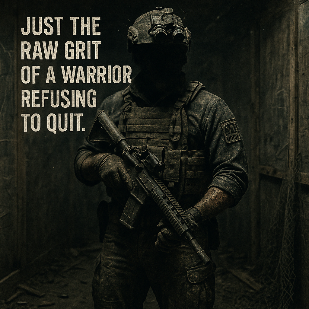 John A. Chapman's Medal of Honor at Takur Ghar Explained