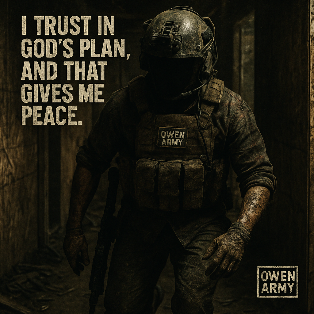 John Chapman’s Medal of Honor and Final Stand at Takur Ghar