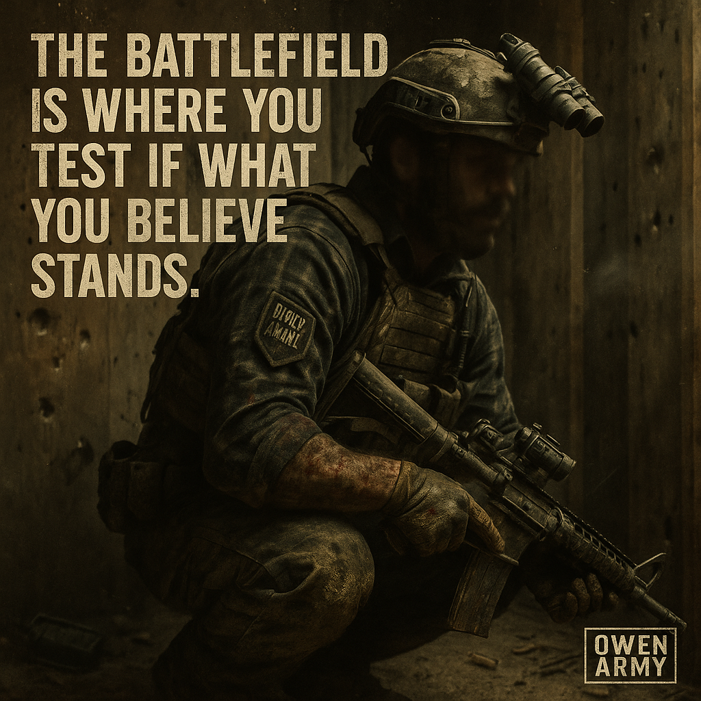 John A. Chapman awarded the Medal of Honor for Takur Ghar actions