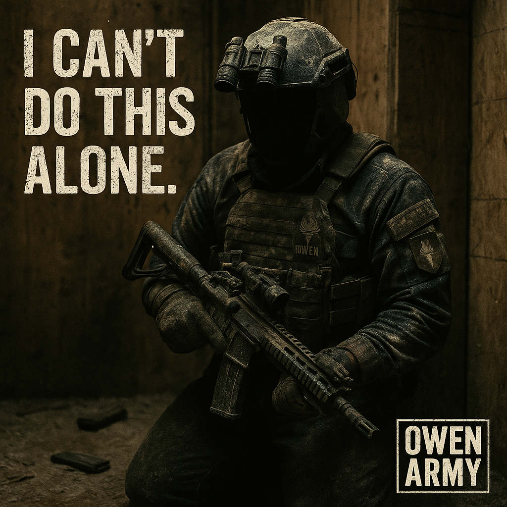 John Chapman’s Last Stand on Takur Ghar and His Medal of Honor