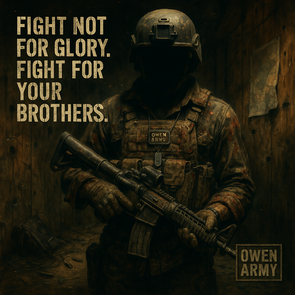 John A. Chapman, Medal of Honor Hero from the Battle of Takur Ghar