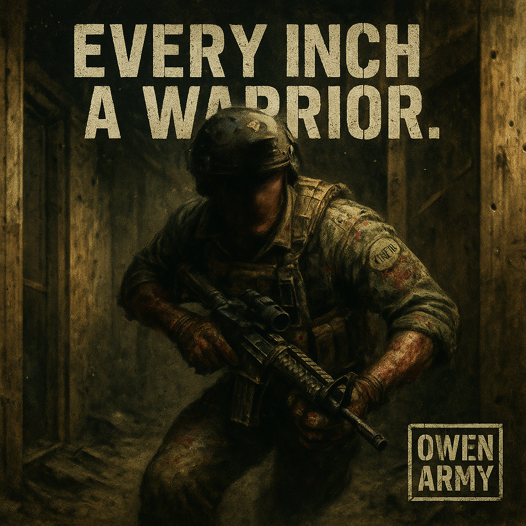 John A. Chapman's Valor at Takur Ghar and His Medal of Honor