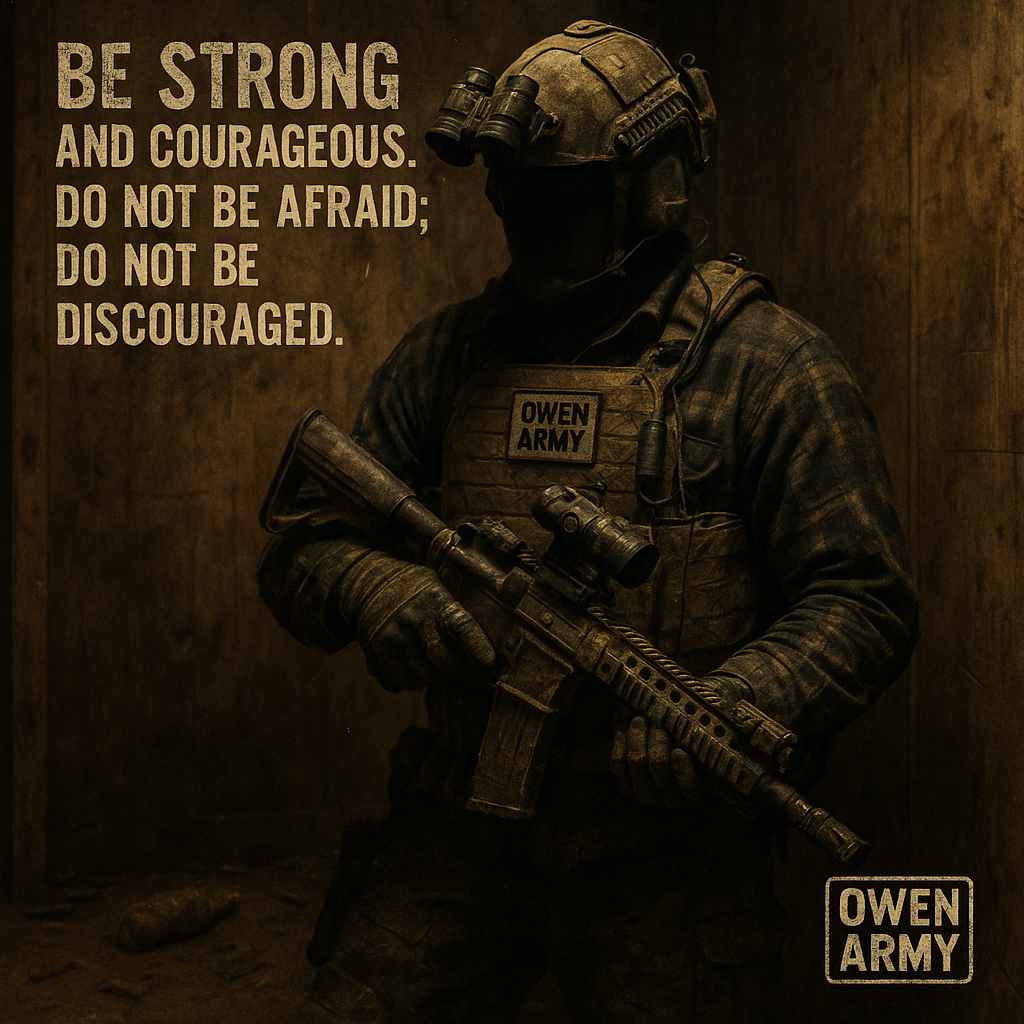 John A. Chapman's Medal of Honor Heroism at Takur Ghar