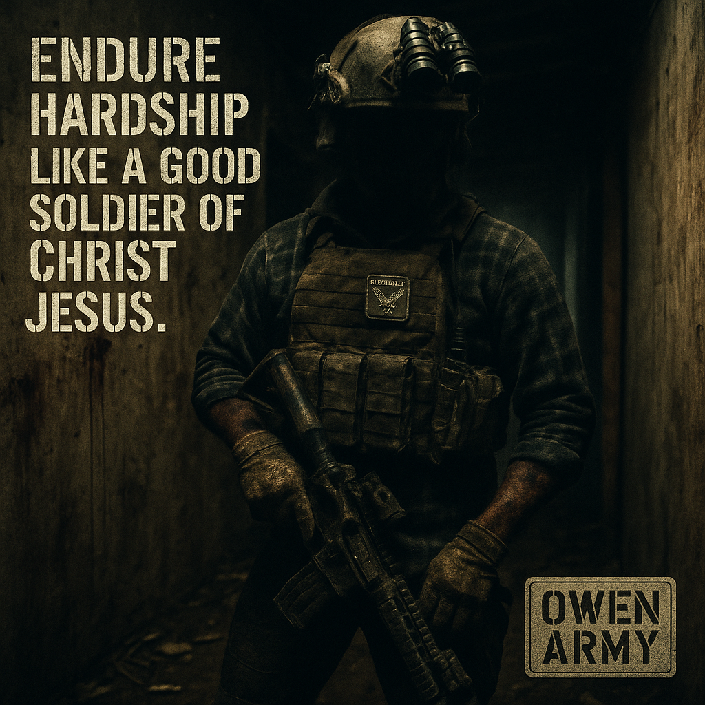 John Chapman, Medal of Honor combat controller at Takur Ghar