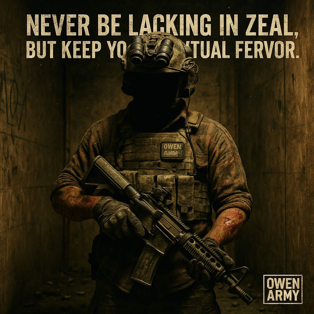 John A. Chapman's Courage and Sacrifice on Takur Ghar Peak