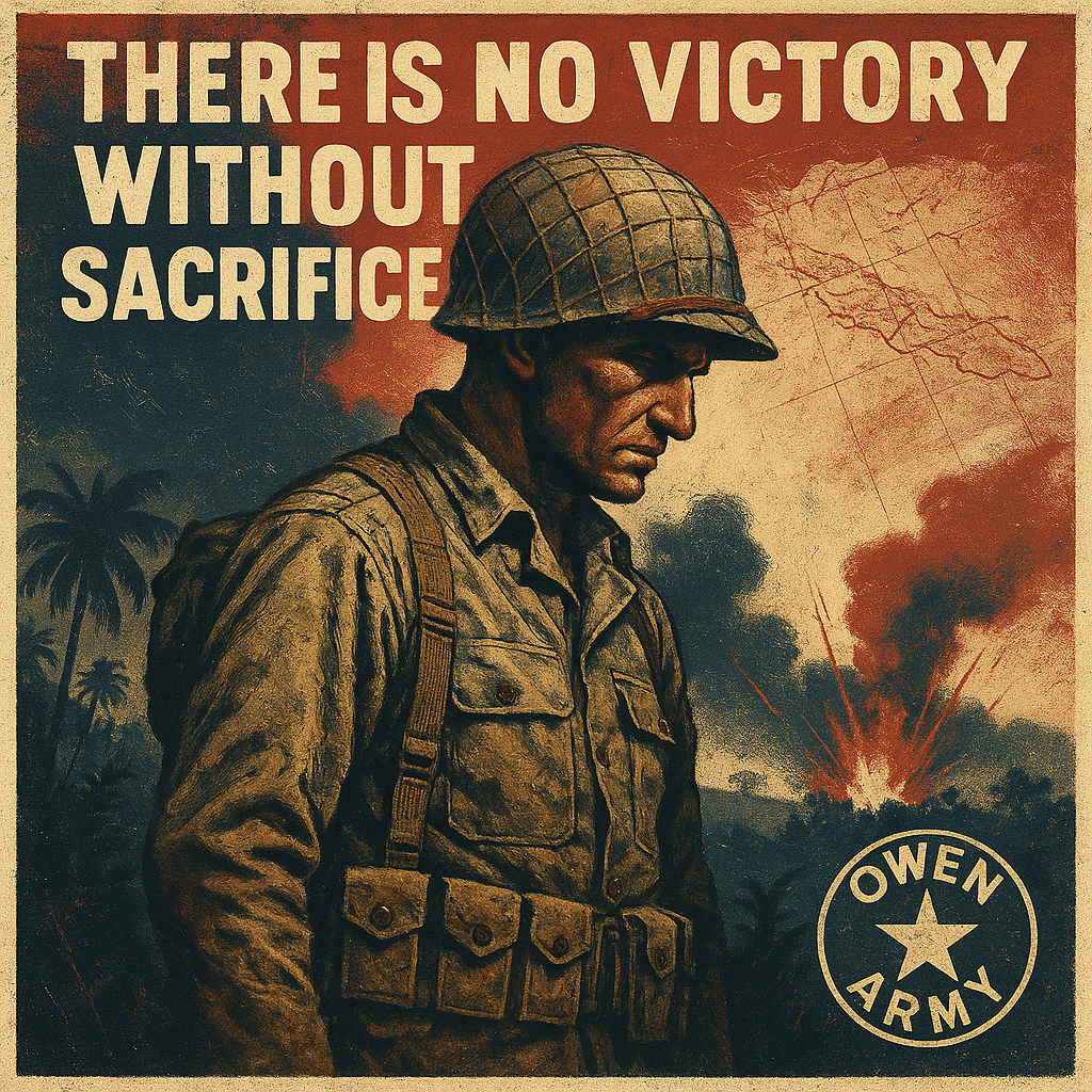 John Basilone, Medal of Honor Marine at Guadalcanal and Iwo Jima