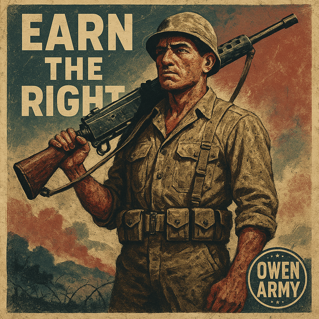 John Basilone and the Defense of Henderson Field at Guadalcanal