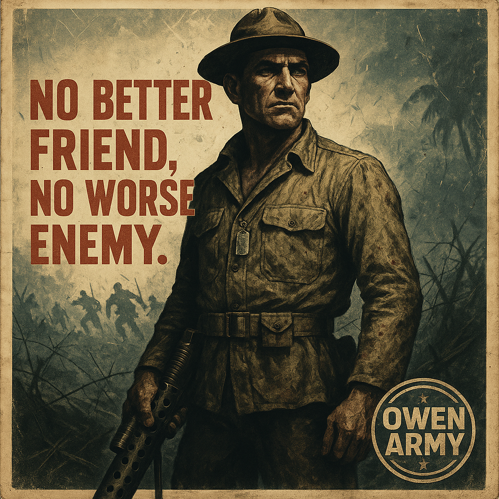 John Basilone, Guadalcanal hero and Medal of Honor recipient