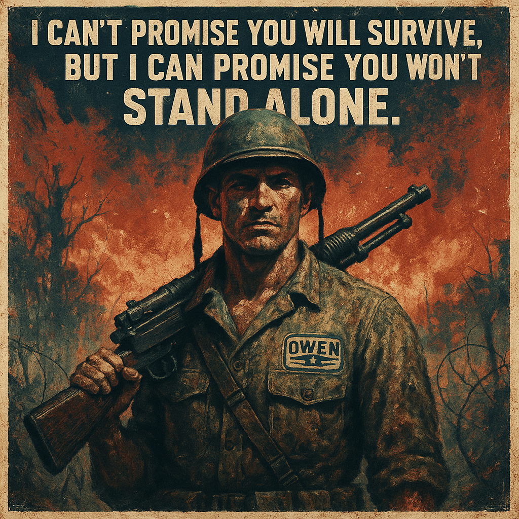 John Basilone Medal of Honor Marine who held the line at Guadalcanal
