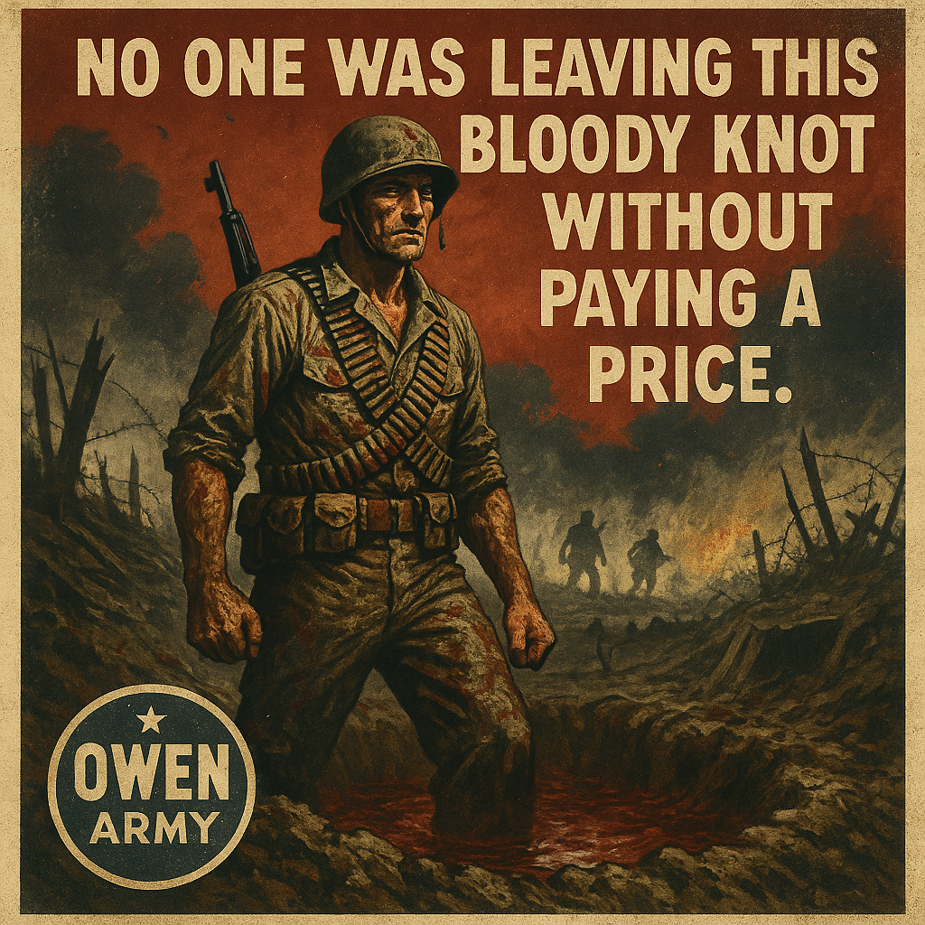 John Basilone Guadalcanal hero whose faith fueled sacrifice