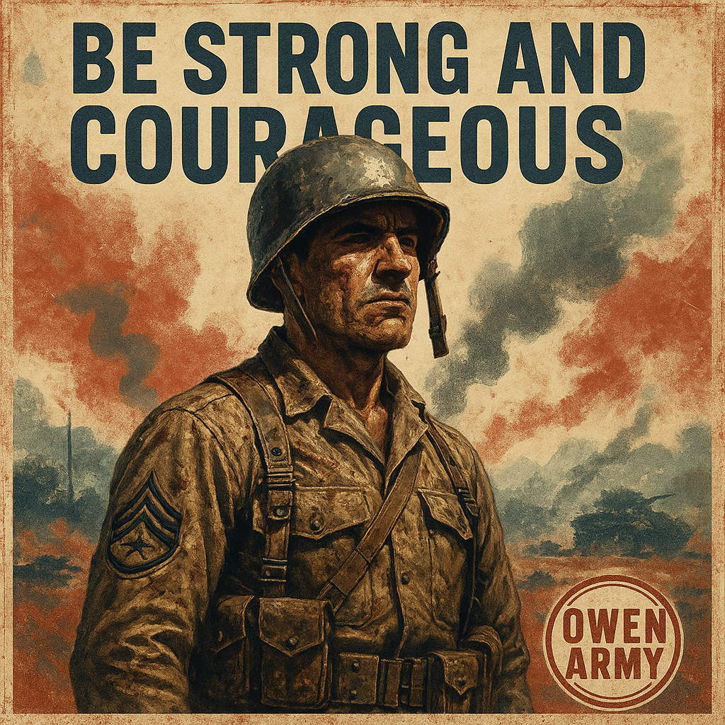 John Basilone Medal of Honor Recipient at Guadalcanal and Iwo Jima
