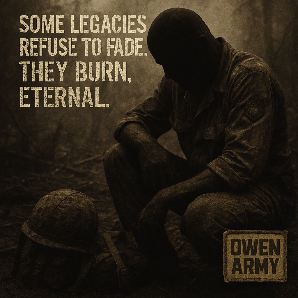 Robert H. Jenkins Jr. Medal of Honor heroism at Firebase Cunningham