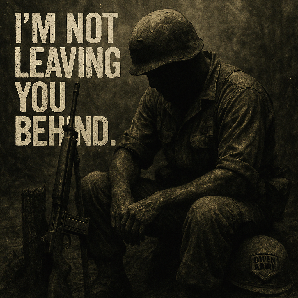 Robert H. Jenkins Jr. Vietnam Marine Who Earned the Medal of Honor