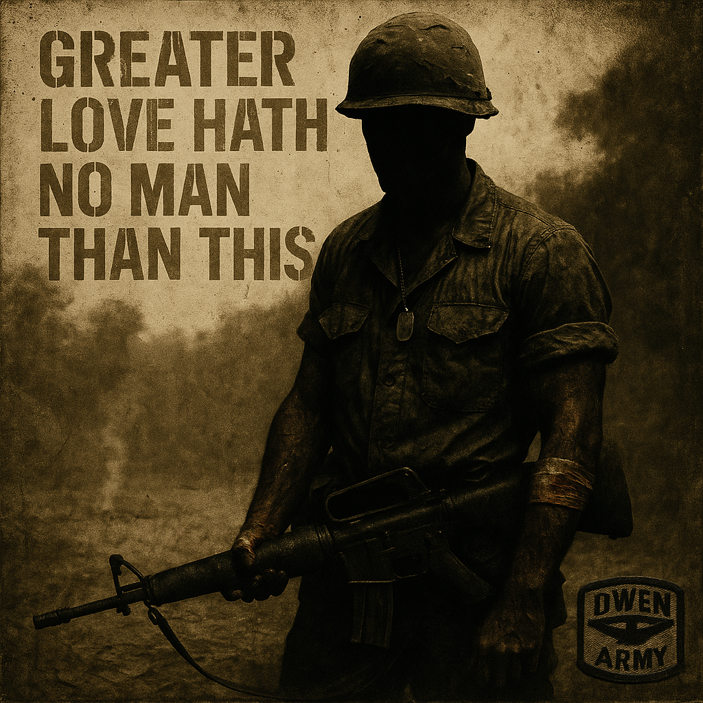 Robert H. Jenkins Jr. Vietnam Marine who shielded his comrades