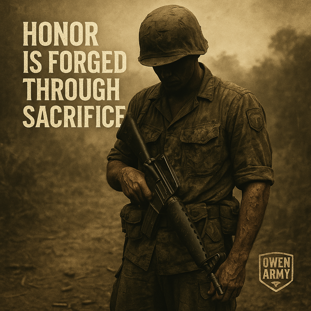 Robert H. Jenkins Jr. Medal of Honor Marine Who Saved Six Men