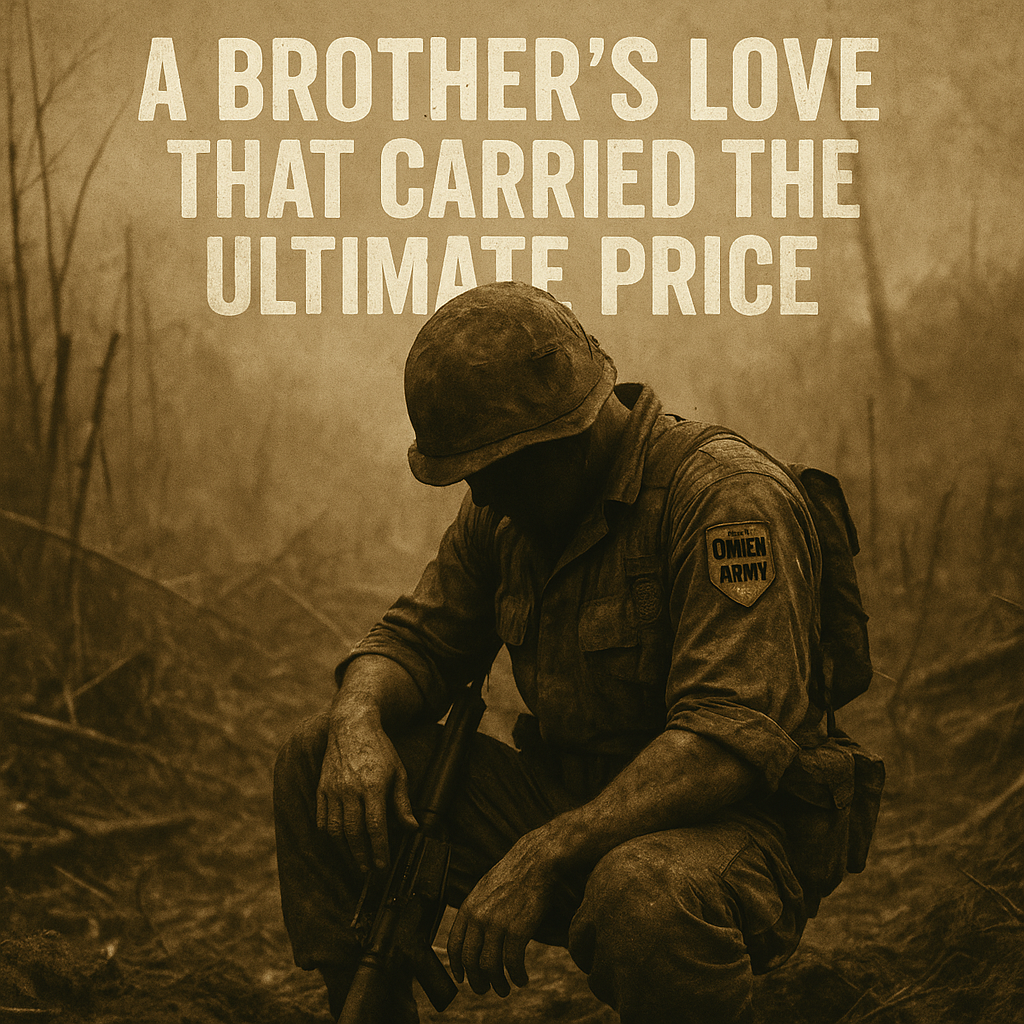 Robert H. Jenkins Jr. Medal of Honor Marine Who Saved Three Comrades