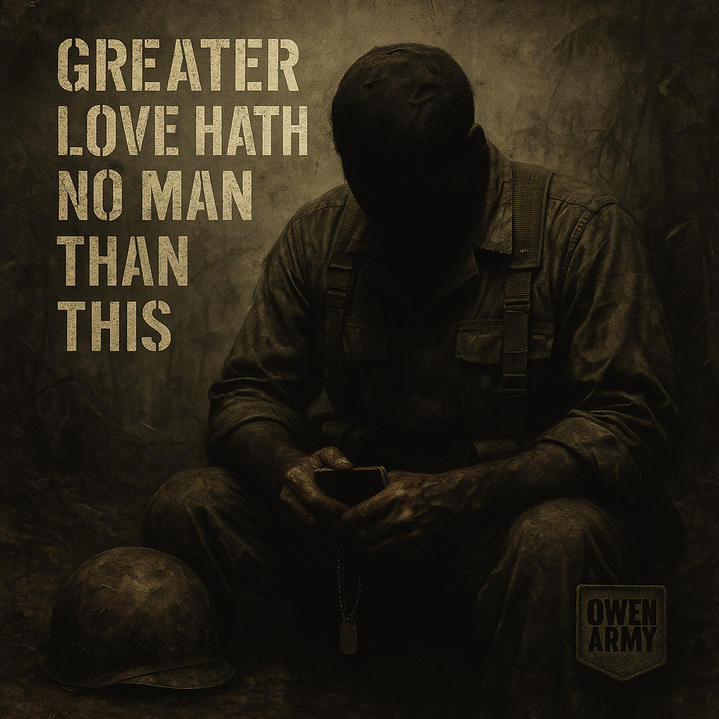 Robert H. Jenkins Jr., Medal of Honor recipient who saved comrades