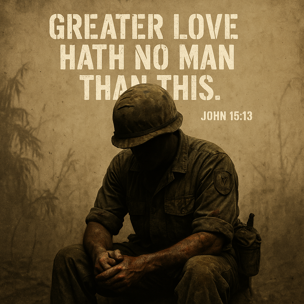 Robert H. Jenkins Jr. Vietnam Marine awarded the Medal of Honor