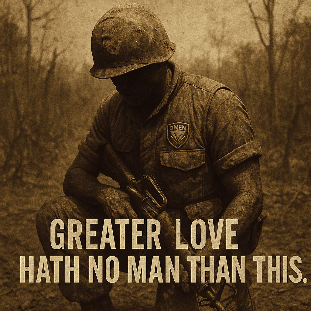 Robert H. Jenkins Jr. Medal of Honor Marine Who Shielded His Squad