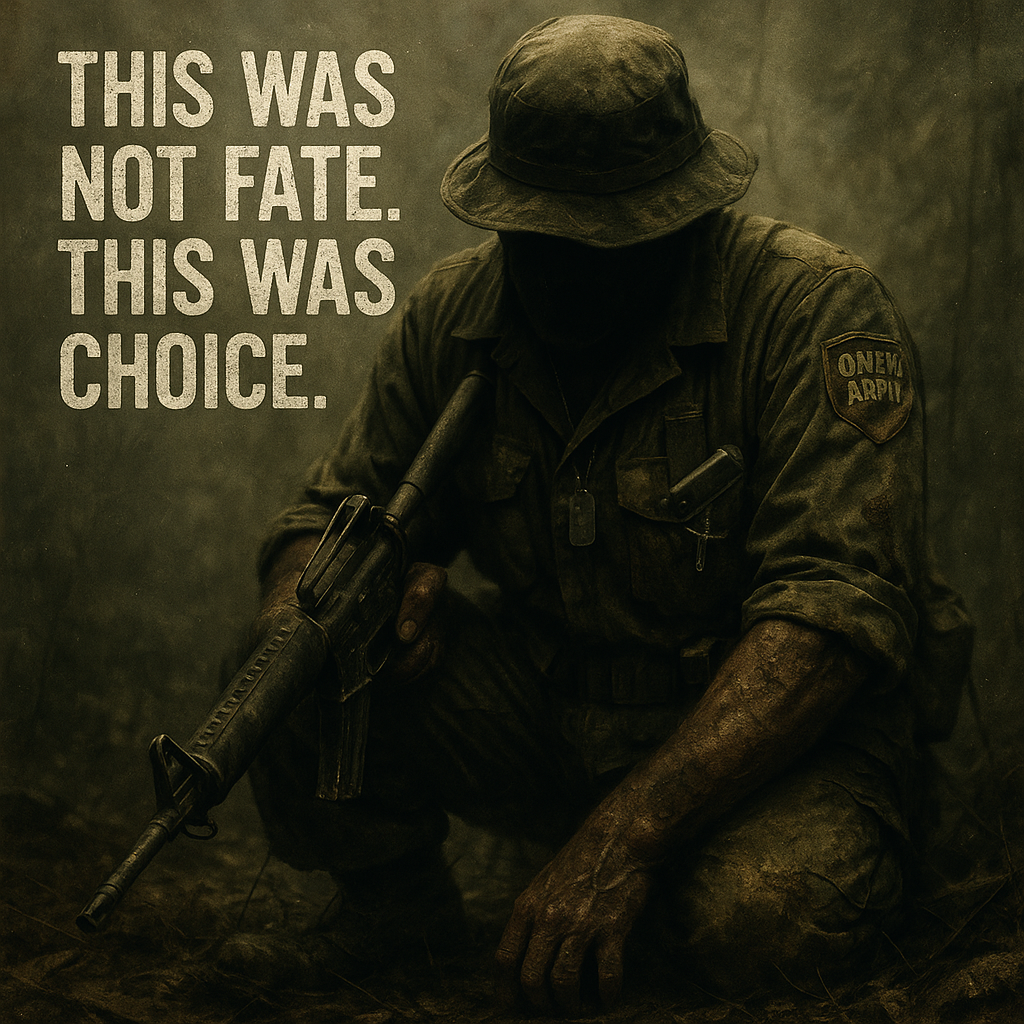 Robert H. Jenkins Jr., Marine Who Threw Himself on a Grenade