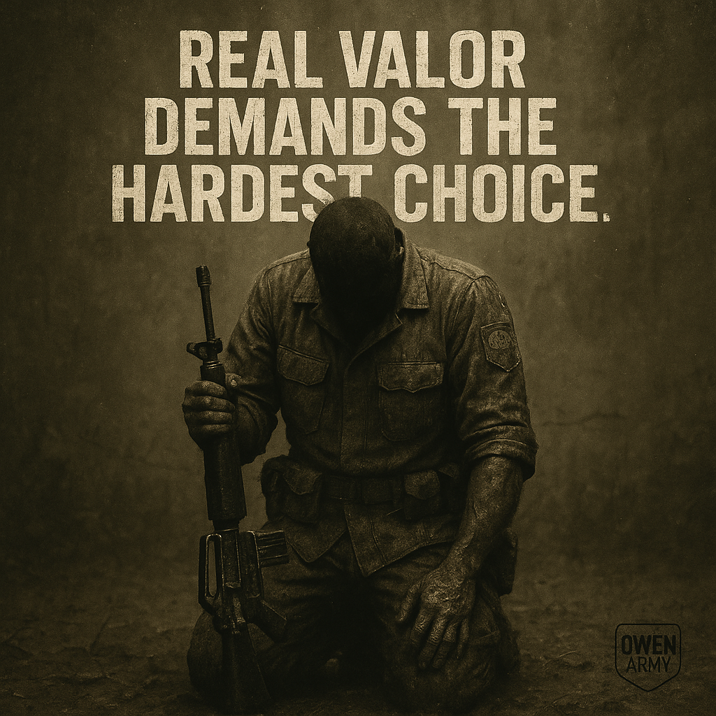 Robert H. Jenkins Jr. Vietnam Marine Who Shielded His Comrades