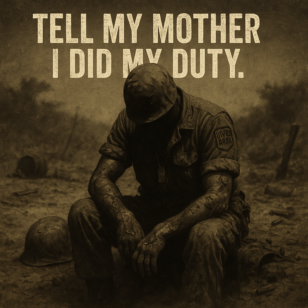 Robert H. Jenkins Jr. Medal of Honor Marine Who Fell on a Grenade